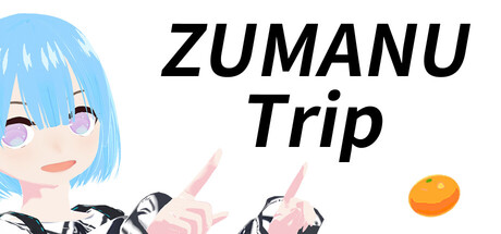 ZUMANU Trip