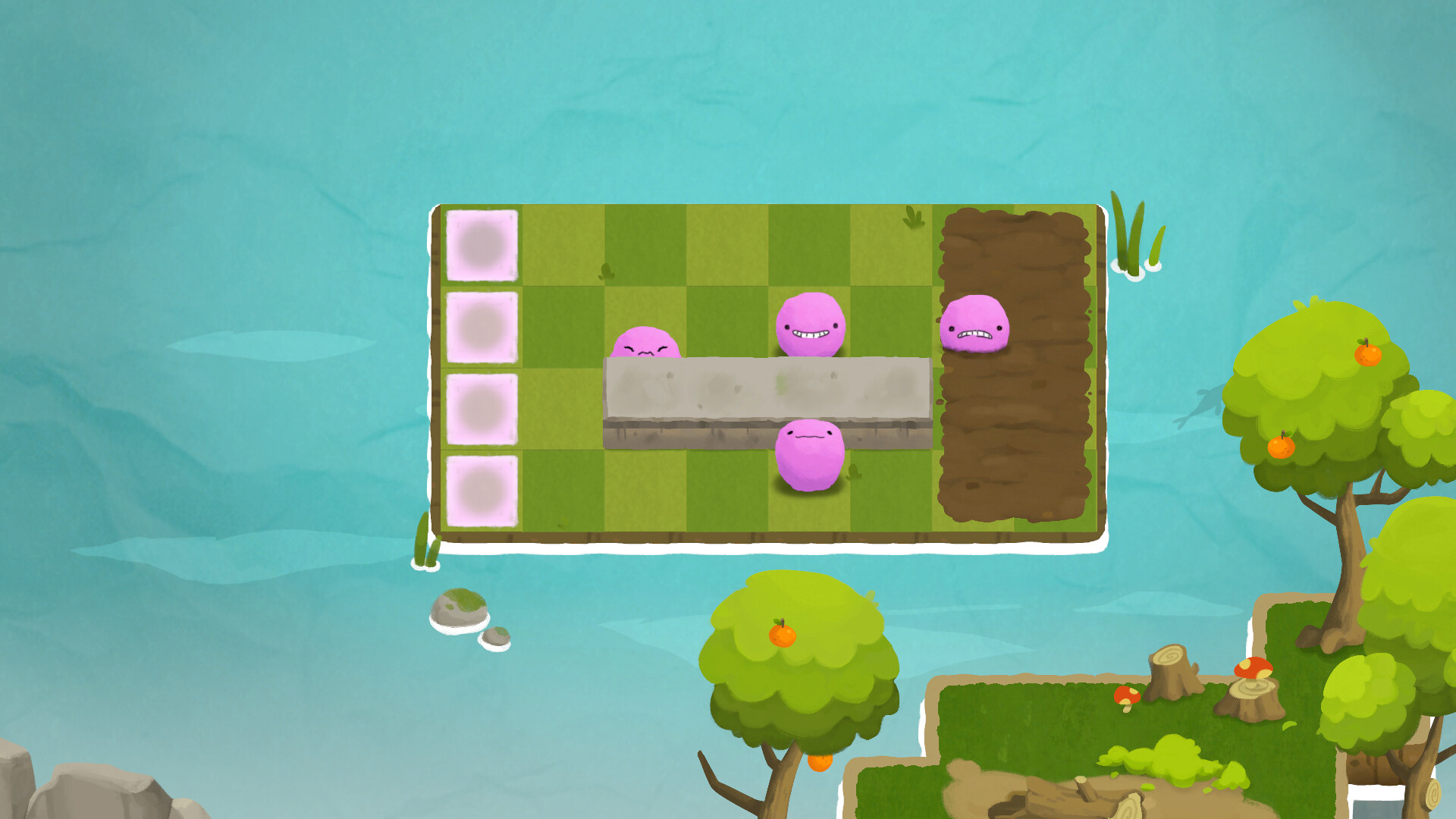 We Are Gum screenshot 6