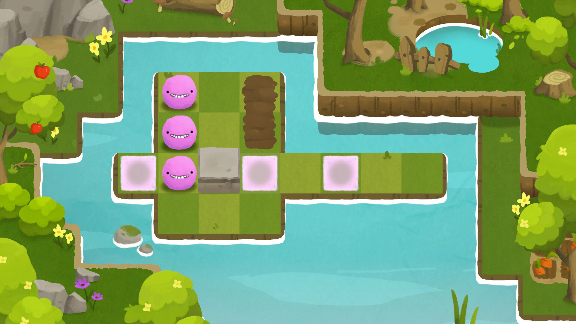 We Are Gum screenshot 5