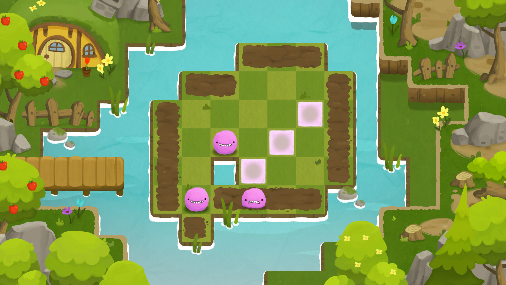 We Are Gum screenshot 3