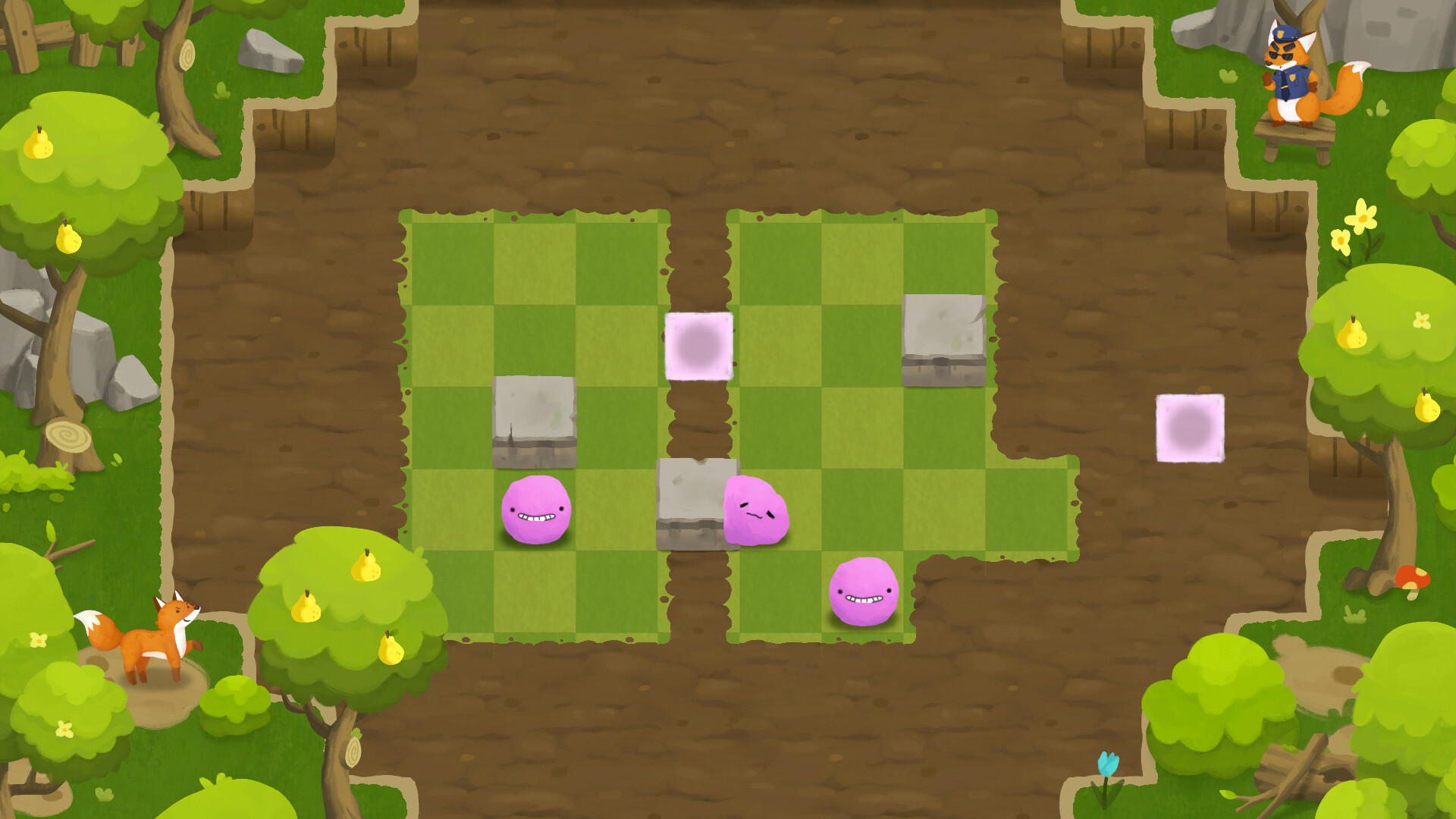 We Are Gum screenshot 4