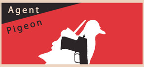 Agent Pigeon 7