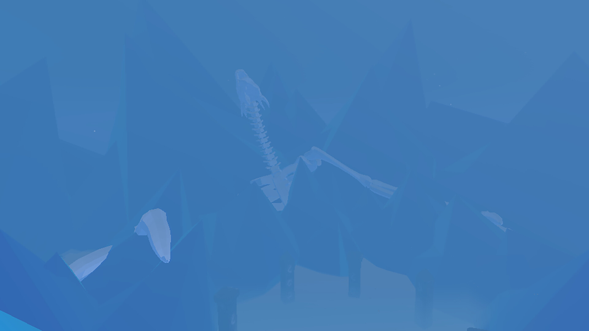 Agent Pigeon 7 screenshot 6