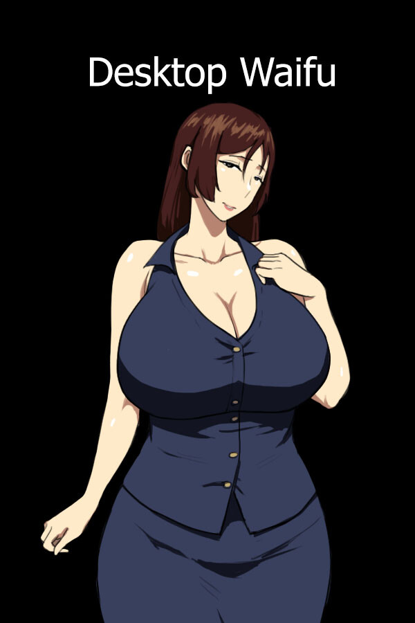 b9f81d14-e22d-a72d-05c8-721ae11a40f9