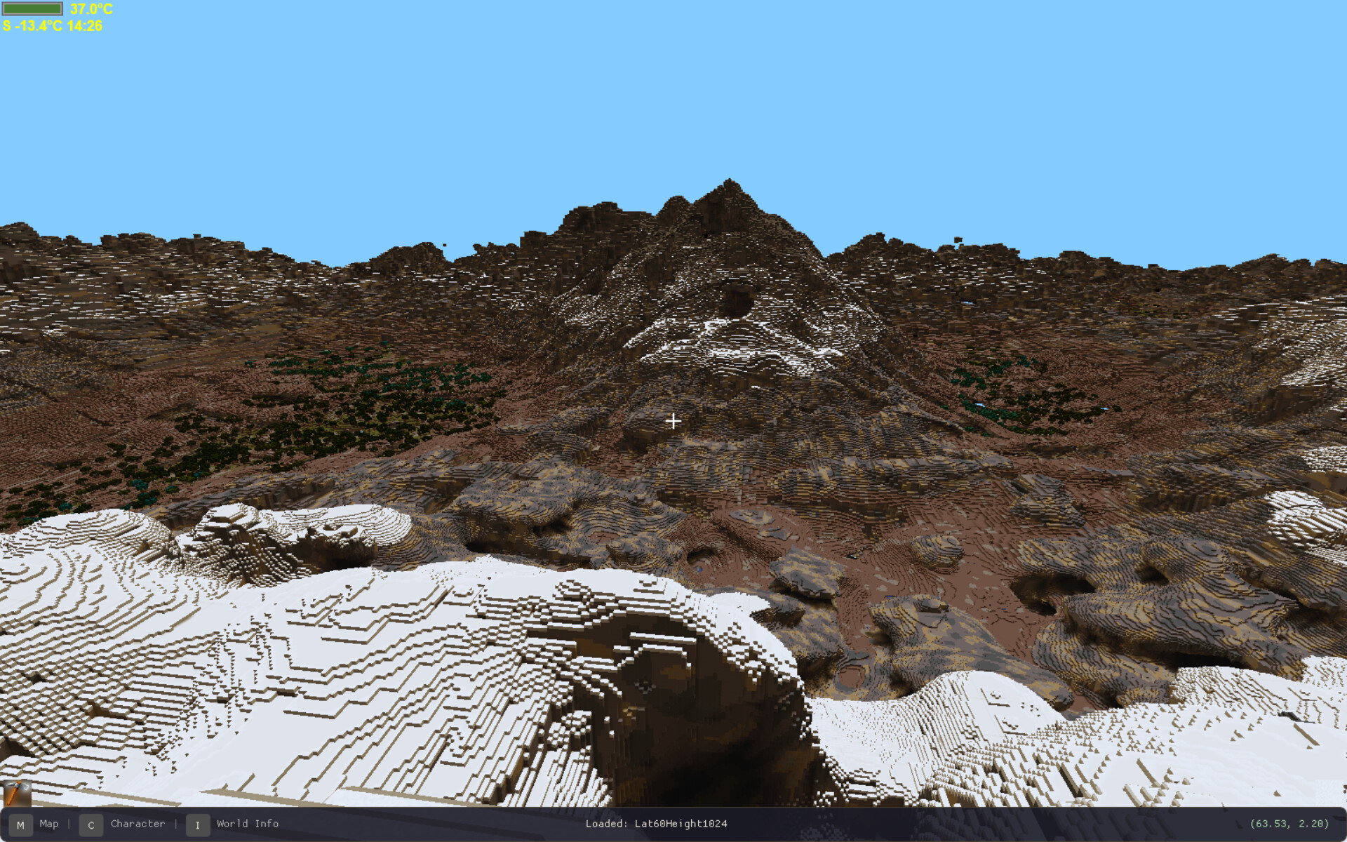 Schema screenshot 6