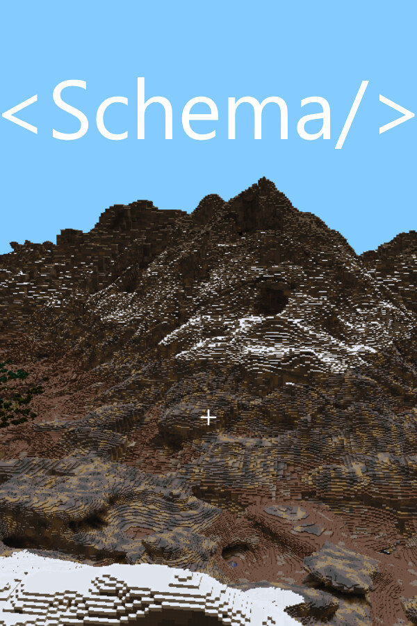 70fee2c9-e425-2a13-a955-809950522e6c