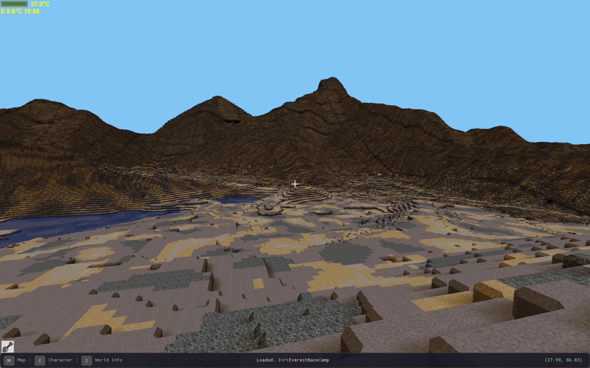 Schema screenshot 5