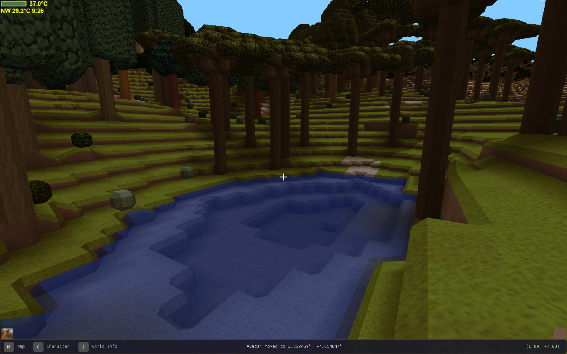 Schema screenshot 3