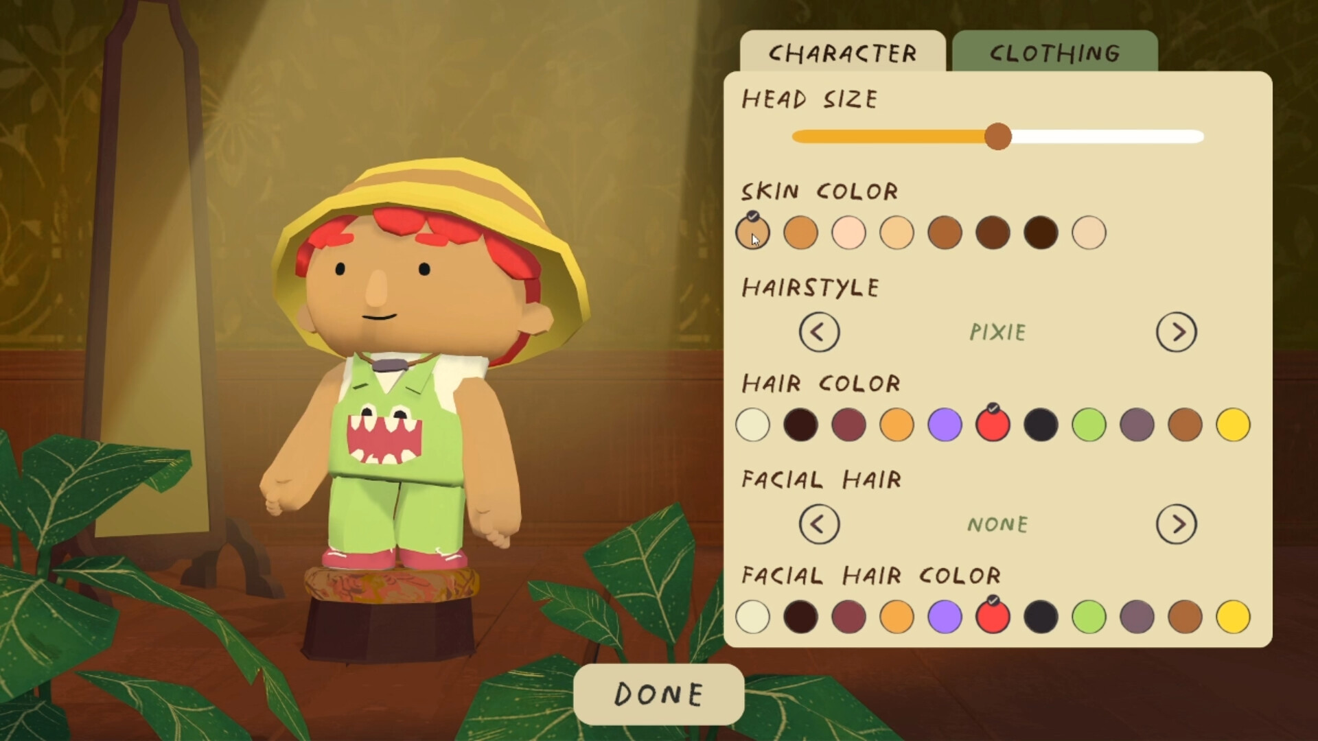 Fossil Quest screenshot 9