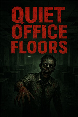 09e75b4e-c902-1b6c-a6ee-23cd9d482667