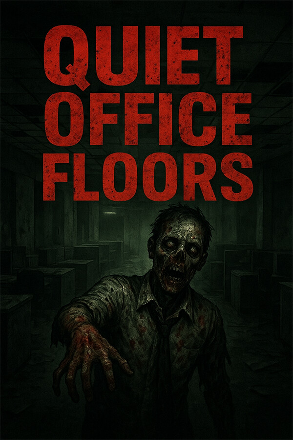 e824e59d-2db0-5512-3474-e3e8f6e5c03a