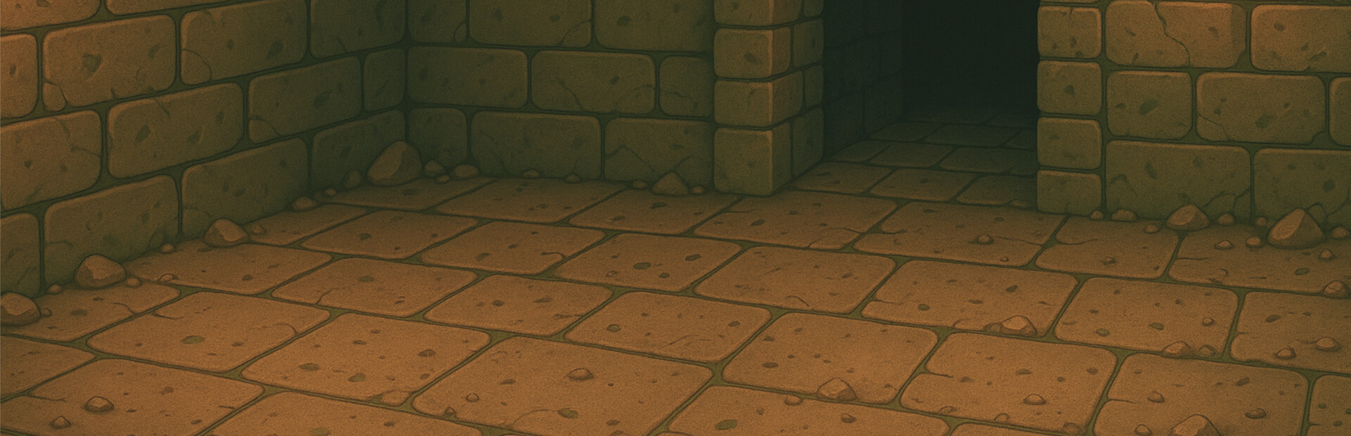 Chain Dungeon