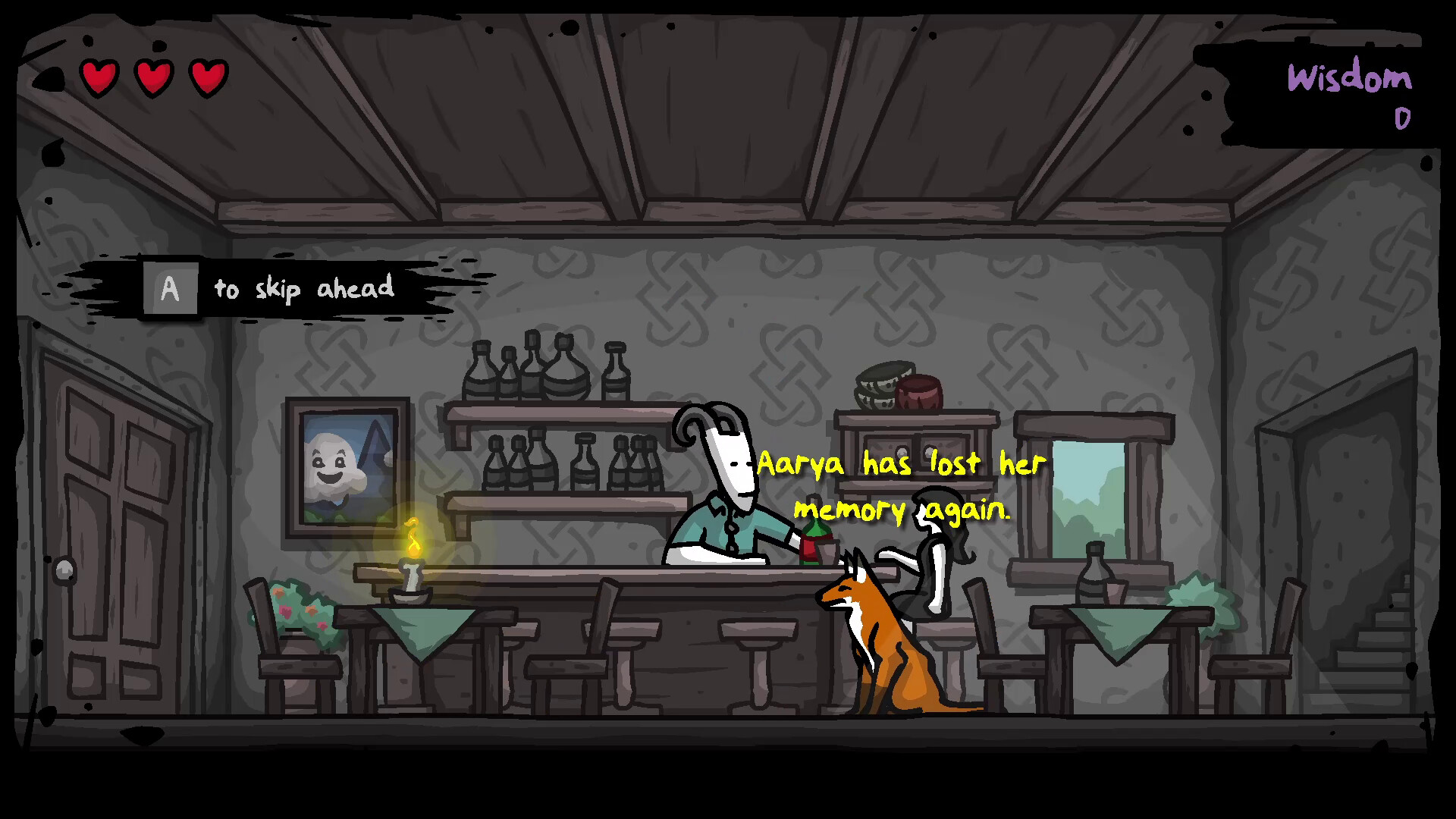The SeethingSwarm Collection screenshot 50