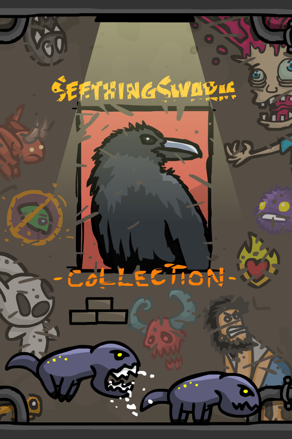 ddd22b62-85b7-f7e6-b7b7-ac497e0d84e6