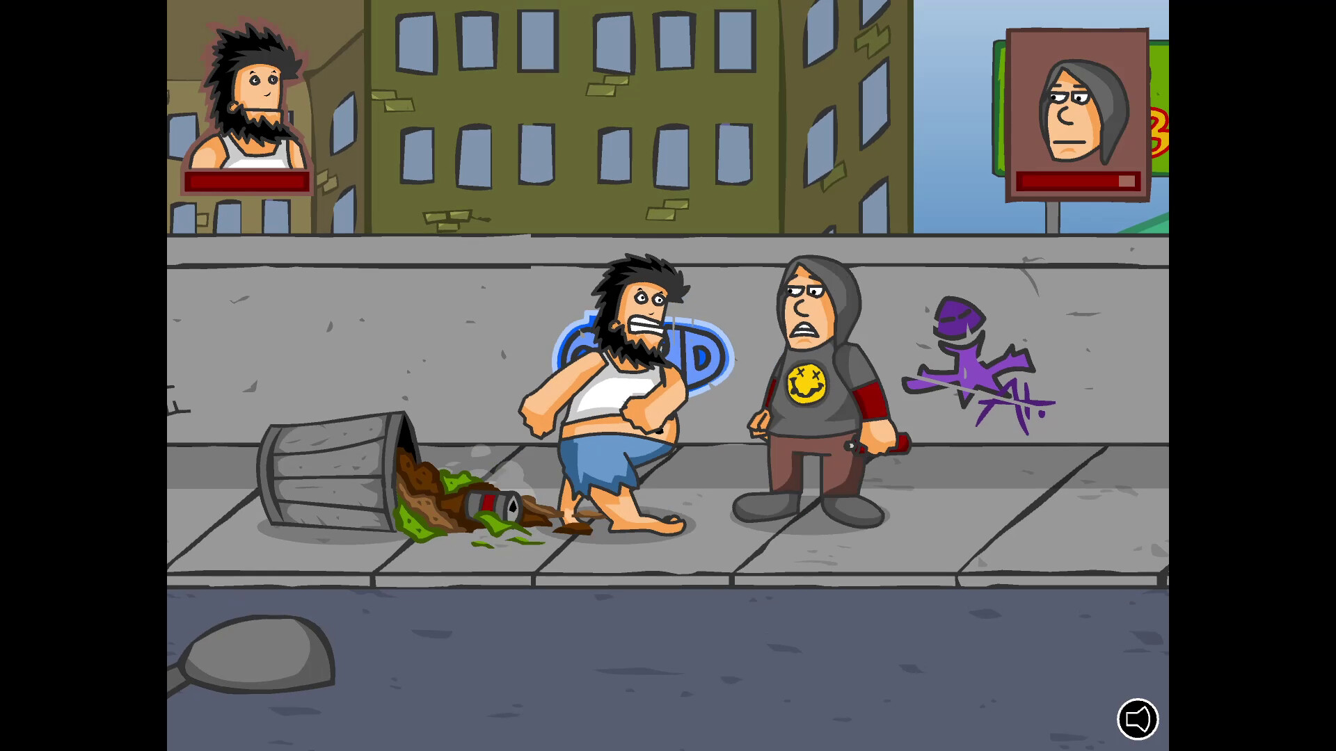 The SeethingSwarm Collection screenshot 22