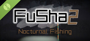 FUSHA2  Nocturnal Fishing