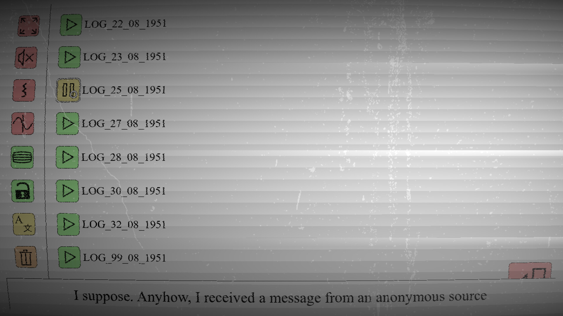 1-DC screenshot 6