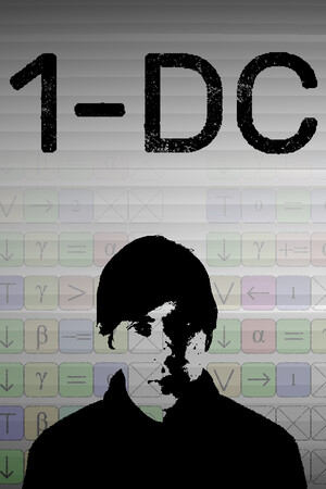 3624d5ec-af62-98c9-f6e4-5991b574c970