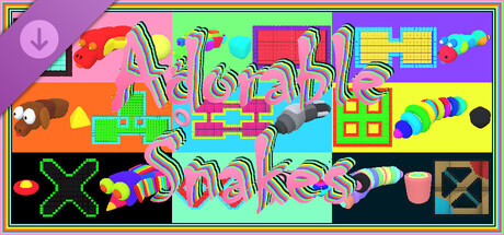 a4b190d3-97eb-b5dd-0ec6-85c98db299dc