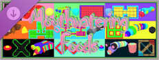 7f98b99e-5e25-09e4-25cd-1940d46a7c7f