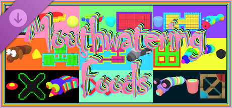 93d57de9-df45-a6e4-a9cc-d8aeefc68a0a