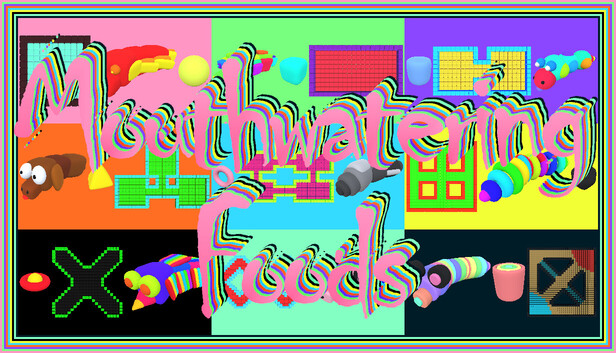 9c847e5b-ed00-3b9a-6690-0fdaa6e3e517