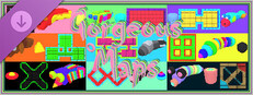 1a3a2418-2a7e-fb20-3159-bf0c29973228