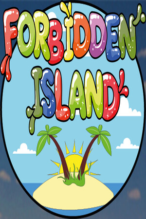 88a6beef-9227-525c-d399-a6f0a84f56b3