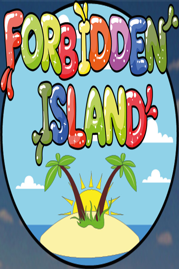 d75c647d-4330-f5e9-607c-2b087c31d9e2