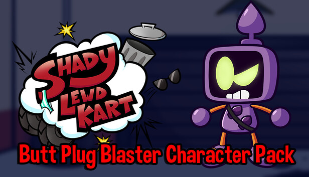 62352de7-2292-3728-e923-07727aa26b48