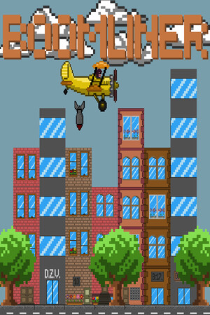 21f23d8f-dc6d-e269-59d0-f9654da8c63a