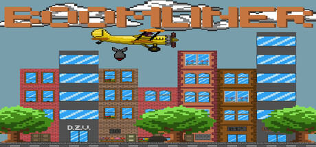 Boomliner