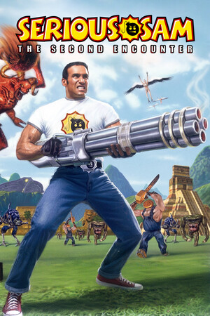 bbc06757-d115-9739-748c-e77cd42e6a25