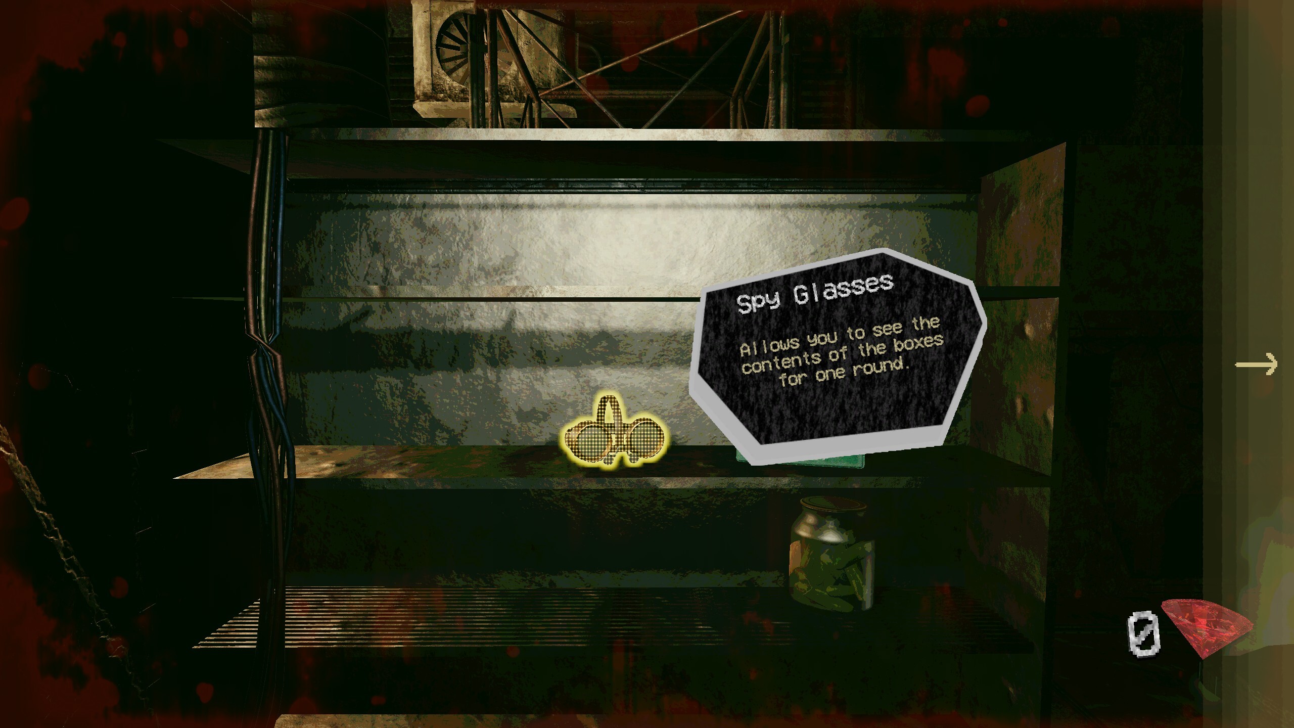 Open or Die screenshot 7