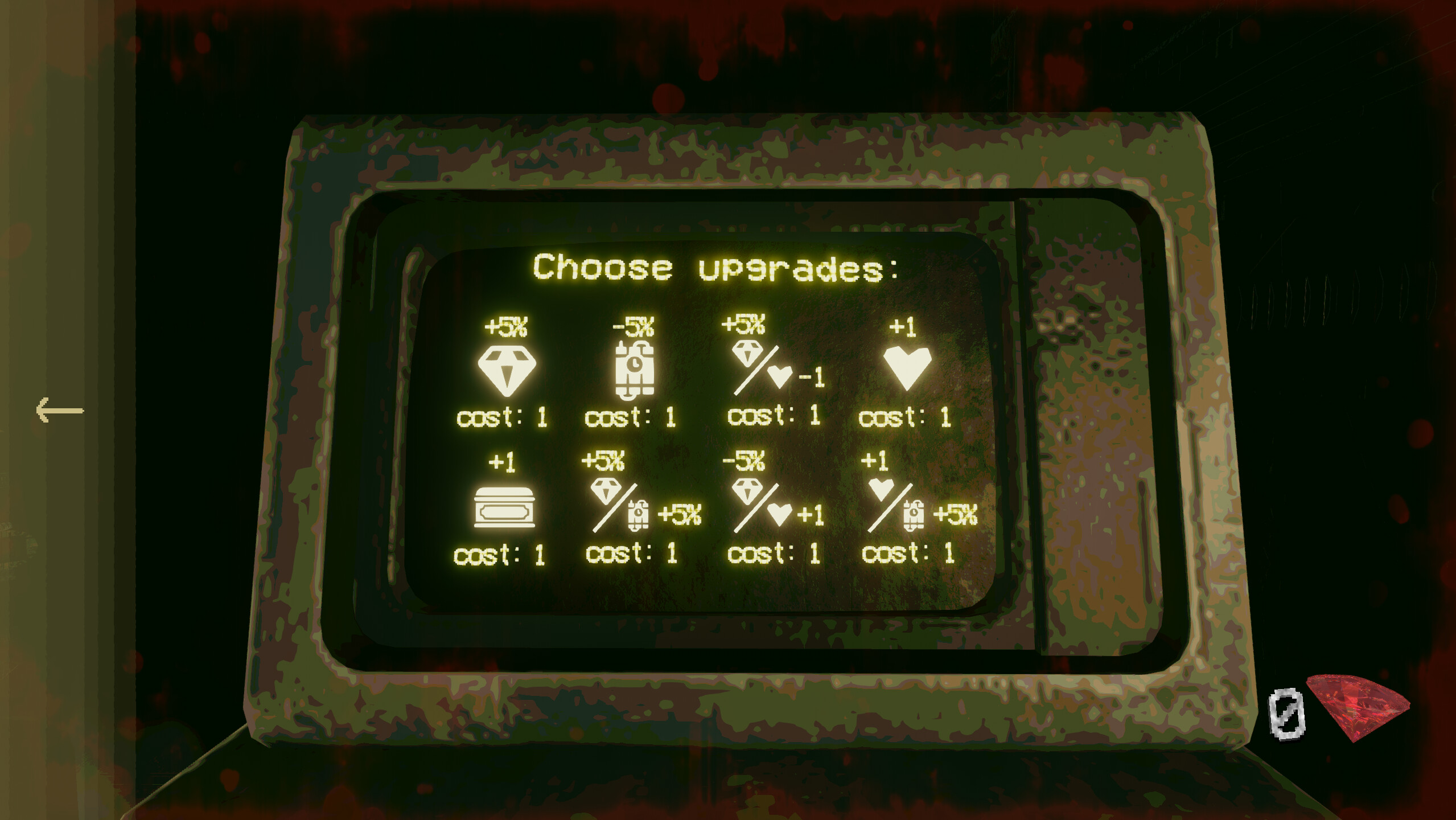 Open or Die screenshot 2