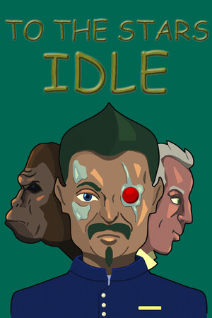 d78ef3d3-9f3c-4791-2fef-6460c13b400e