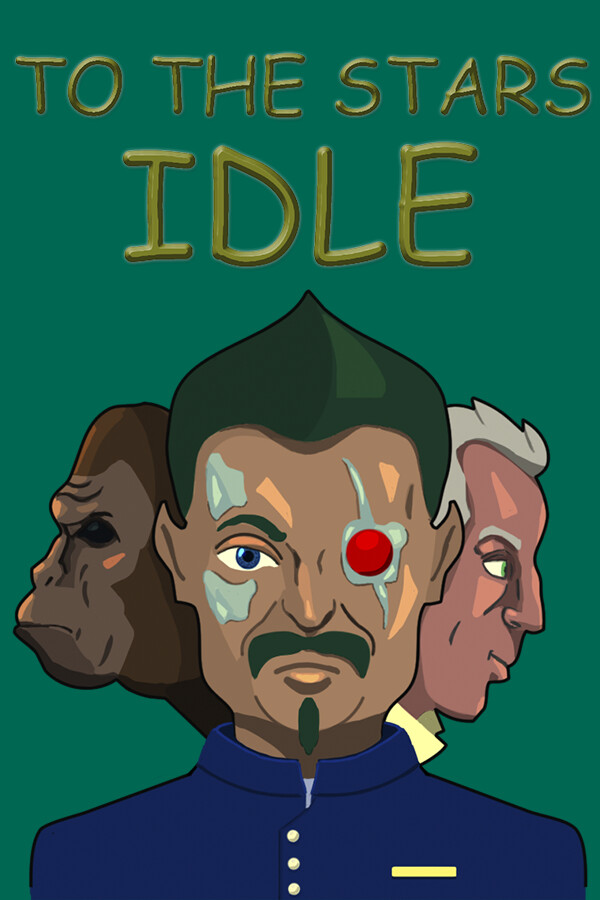 3d310d11-6ed6-a6eb-9a12-28bb8227bb79