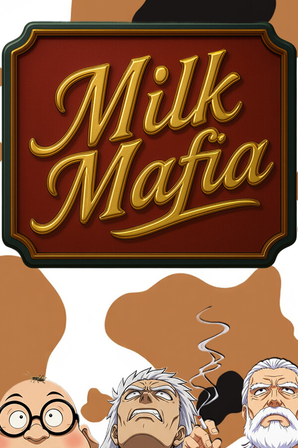 5a1ffb40-a52b-114f-cda3-397e7a75b33f