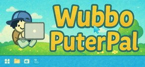 Wubbo: PuterPal