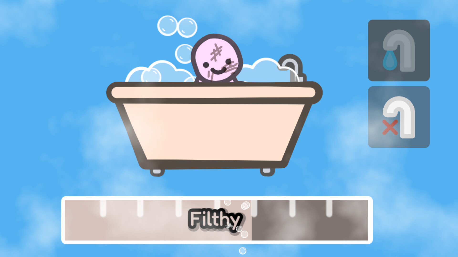 Wubbo: PuterPal screenshot 10