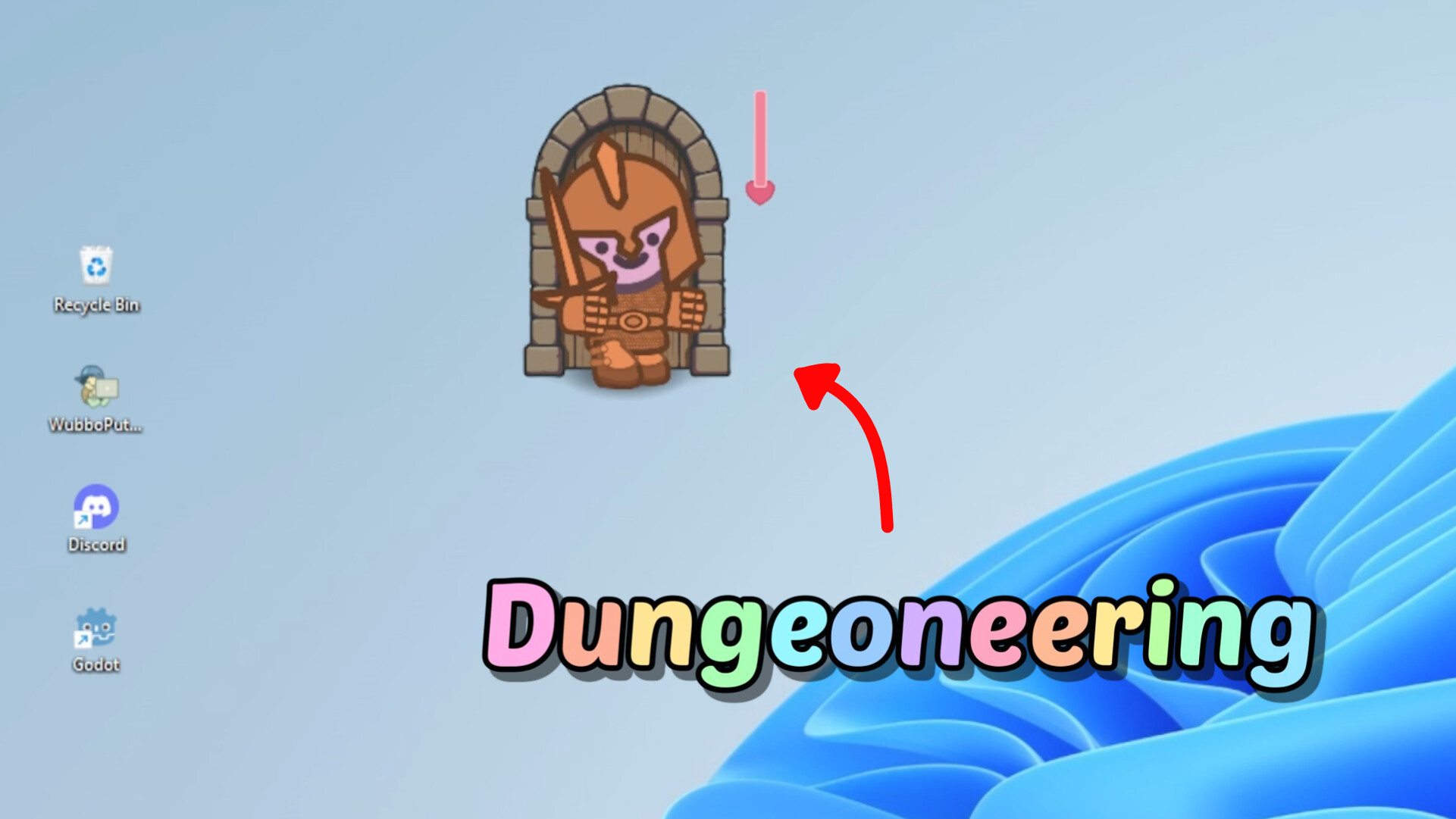 Wubbo: PuterPal screenshot 6