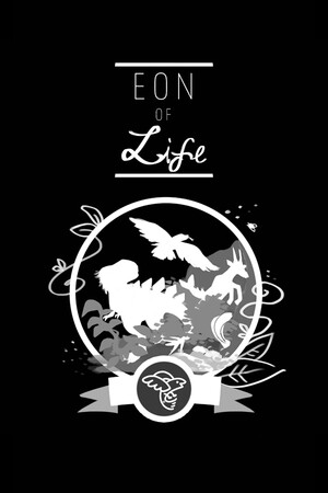 ec407528-80cf-8627-2f3d-9330f2784cbe