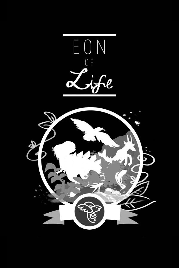 578259c1-11b7-8e38-7514-6d1f818687d4