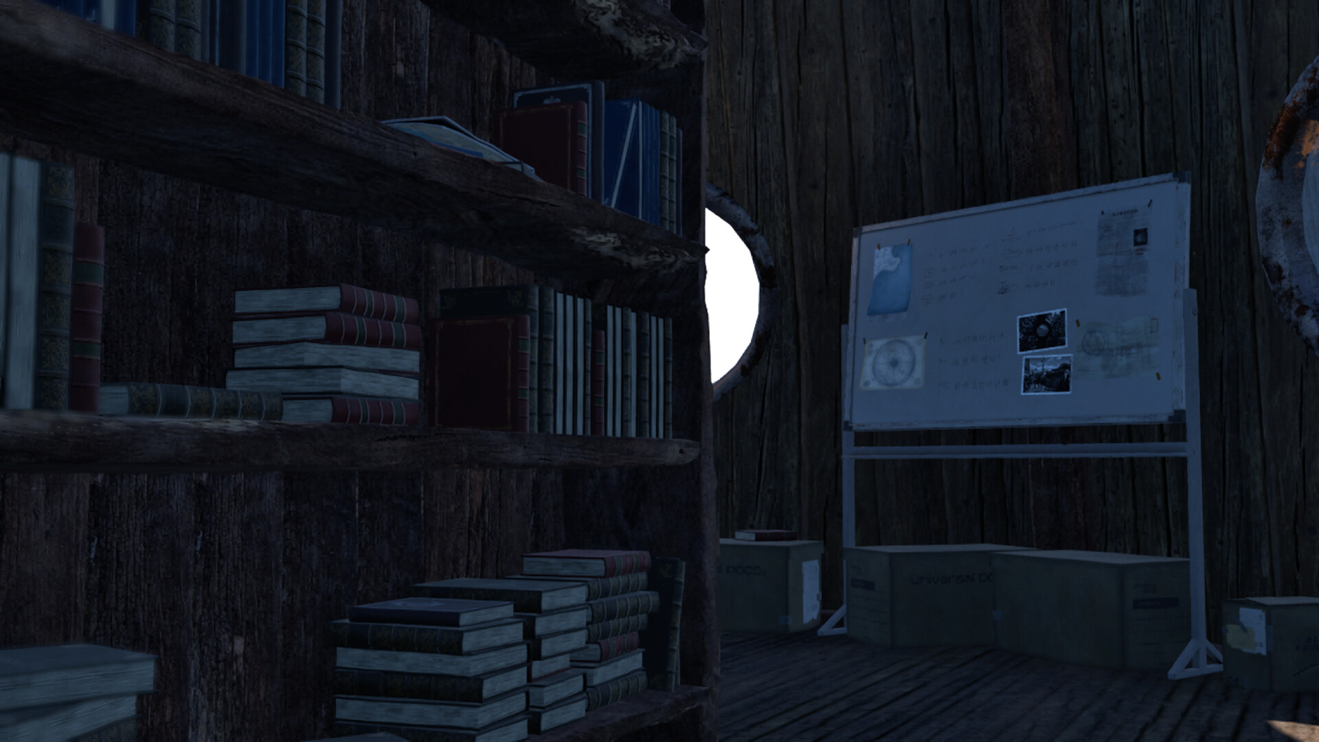 LotS screenshot 10