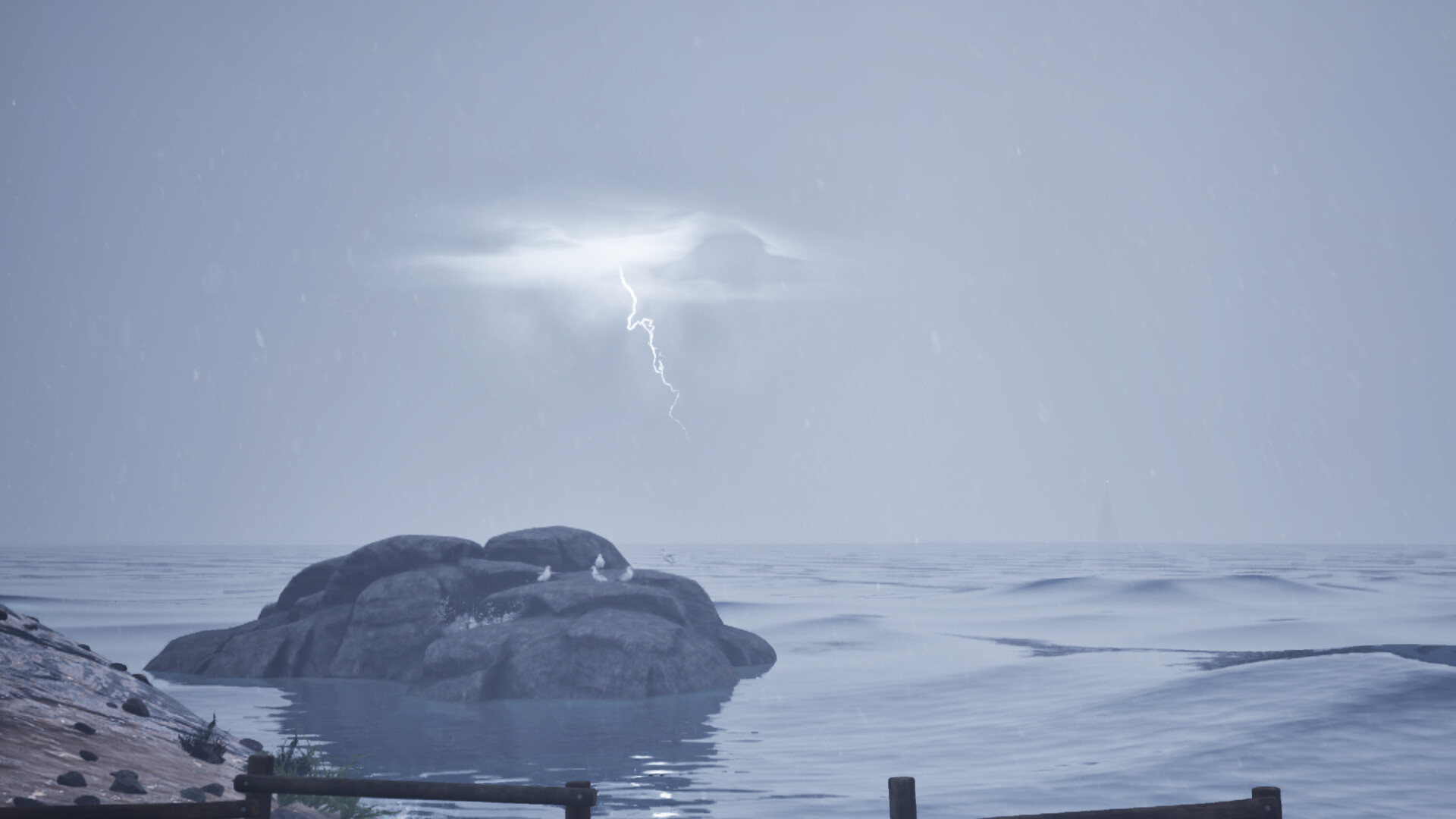 LotS screenshot 4