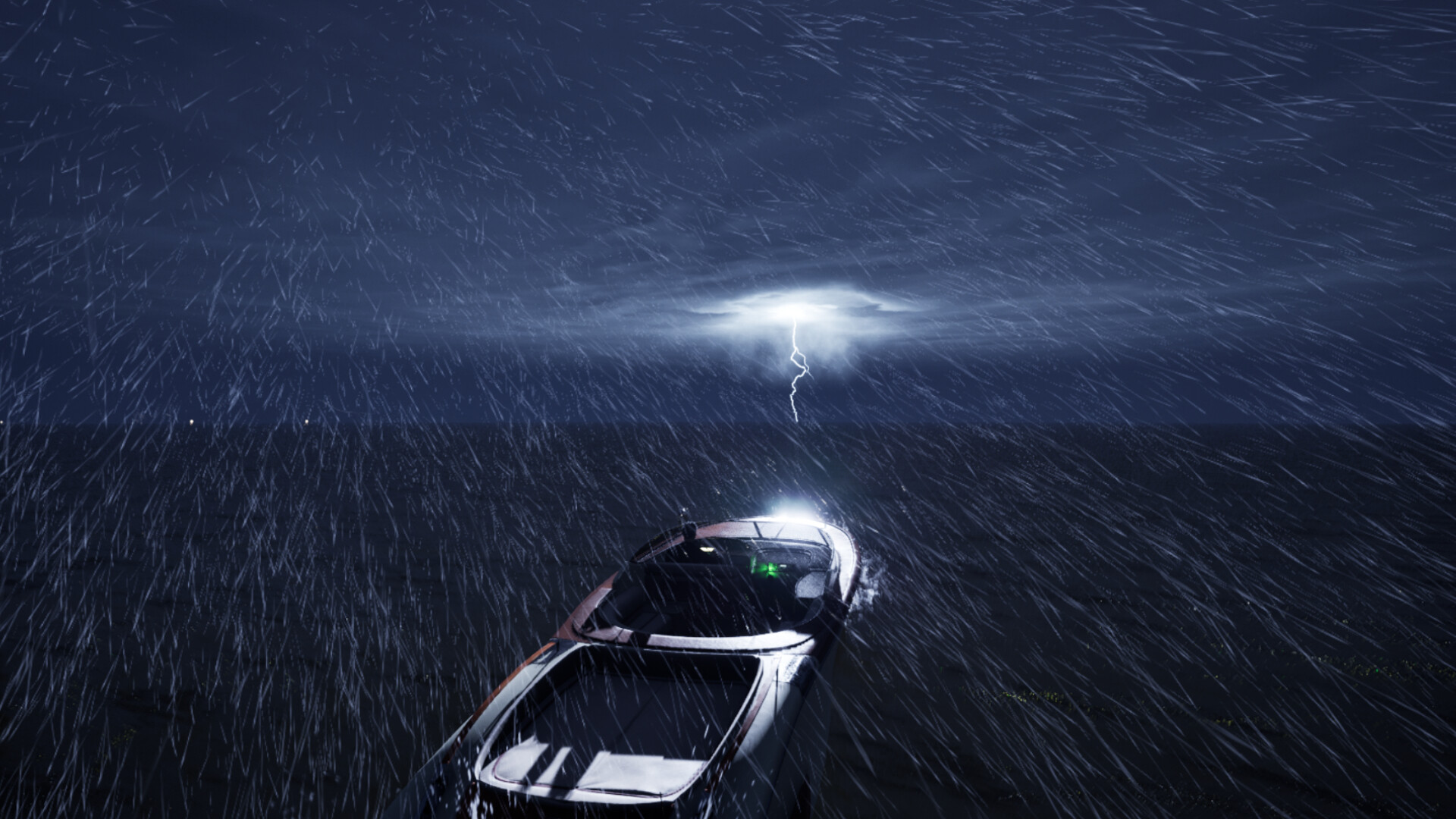 LotS screenshot 5