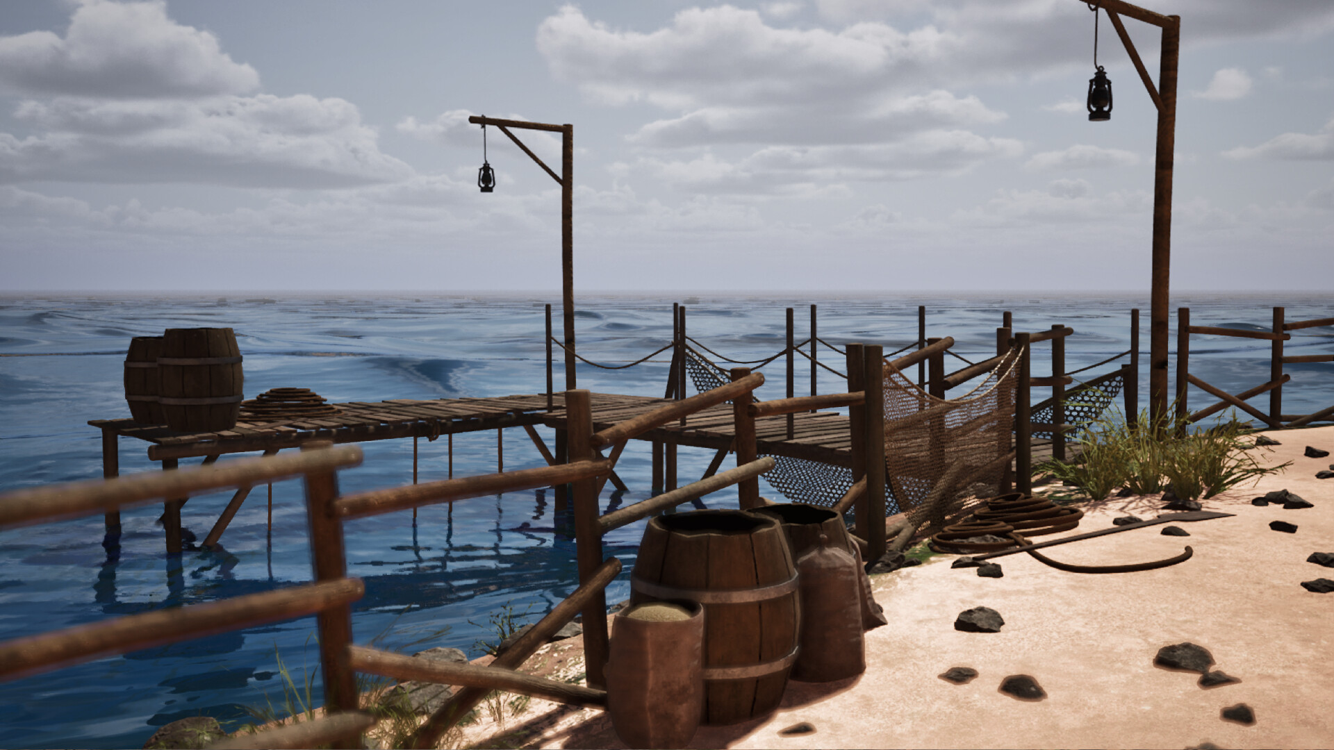 LotS screenshot 8