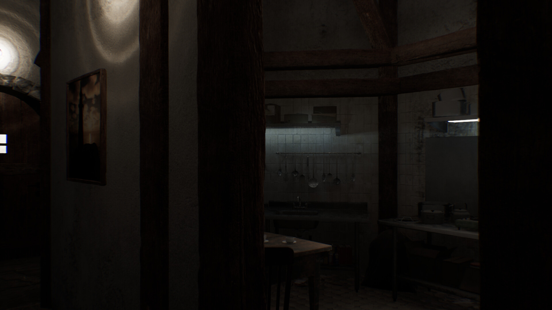 LotS screenshot 11