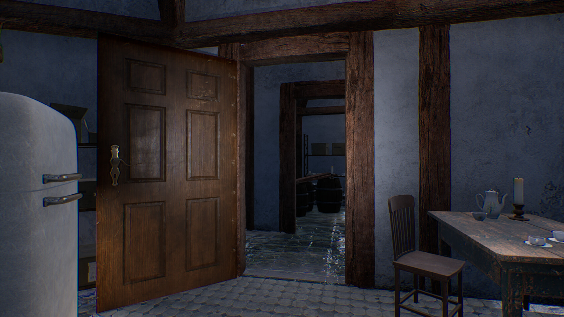 LotS screenshot 13