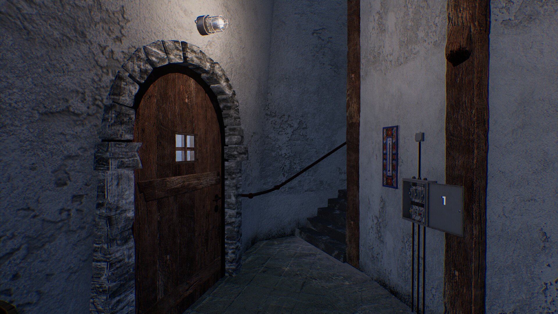 LotS screenshot 14